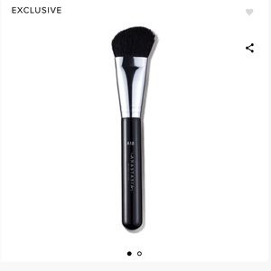 Anastasia Beverly Hills A18 Pro Brush